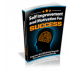 Self Improvement and Motivation for Success - ebook